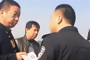 阿尔马达：无比期待接下来的奥预赛 每一场比赛都像决赛一样