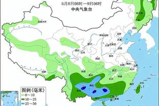 开云平台怎么下载截图4