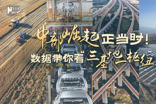 哦吼？本赛季库里和詹姆斯的三分命中率皆为40.7%